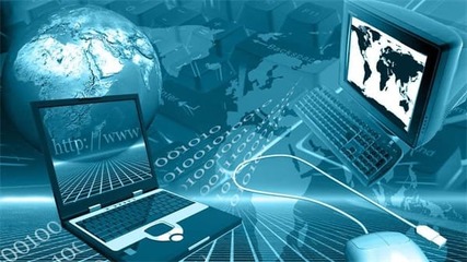 四川文化傳媒職業(yè)學(xué)院王牌專(zhuān)業(yè)與特色專(zhuān)業(yè)解析