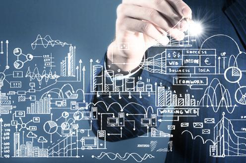 智能工廠(chǎng)與數(shù)字化車(chē)間的區(qū)別