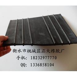 電腦產品設計與計算機網絡工程設計 批發供應與廠家合作指南