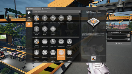 《幸福工廠》電腦版 沉浸式自動化建設盛宴