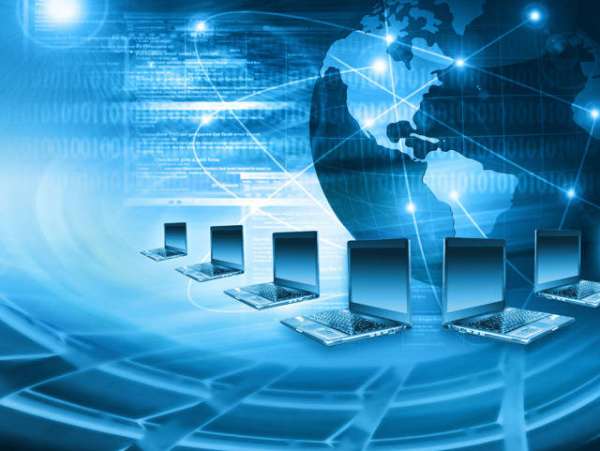 軟件工程 不只是代碼，更是系統(tǒng)化的“施工”藍(lán)圖