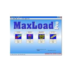 電腦產(chǎn)品設(shè)計(jì)與計(jì)算機(jī)網(wǎng)絡(luò)工程一體化解決方案 從設(shè)計(jì)、供應(yīng)到部署